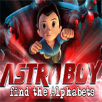 astro-boy-find-the-alphabets-150x150