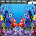 finding-nemo-spot-the-difference150x150