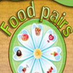 food-pairs-150x150