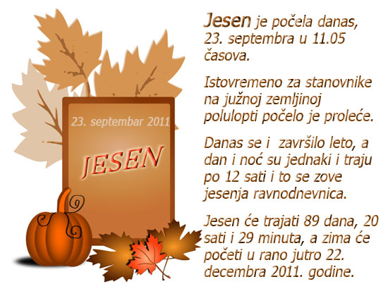 jesen_clanak
