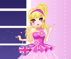 pink-party-dress-up240x200