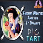 snow-white-and-the-7-dwarfs-pic-tart150x150