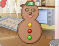 snowman-cookies_196x151