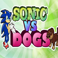 sonic-vs-dogs200x200