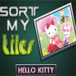 sort-my-tiles-hello-kitty-150x150