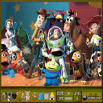 toy-story-3-hidden-objects-150x150