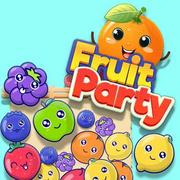 FruitParty