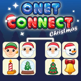 onet-connect-christmas