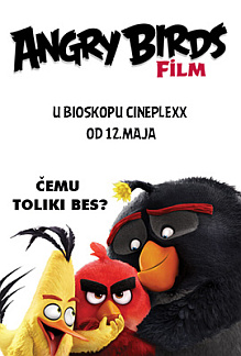 Angry Birds 270x400px srb 02