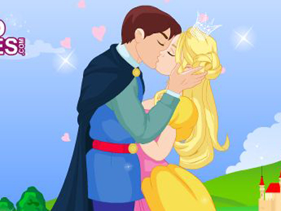 Cinderella-Kissing-Prince-400x300