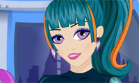 Cyber_girl_makeover200x120