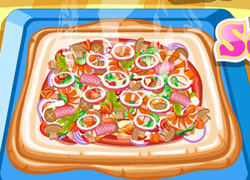 Hot-And-Yummy-Squared-Pizza-250x180