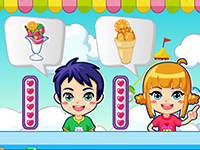 Ice-Cream-Maker-Game-200x150