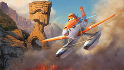 Planes_Fire_Rescue_SB2