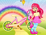 SPF_girly-bike