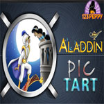 aladdin-pic-tart150x150