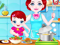 baby-lulu-cooking-with-mom
