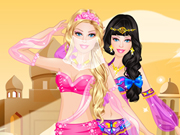 barbie-arabic-princess-dress-up