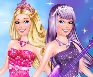 barbie princess vs popstar300x250