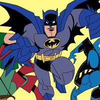 batman-and-the-blue-beetle-online-coloring-game200x200