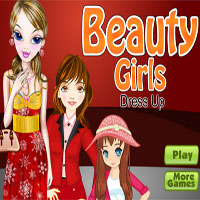 beauty-girls-dress-up200x200