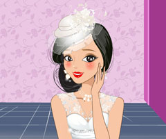 bride-makeover