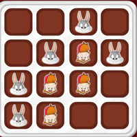 bugs-bunny-memory-tiles200x200