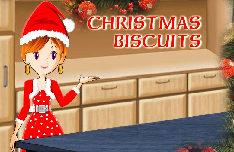 christmas-biscuits1