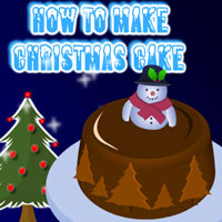 christmas-cake-200x200