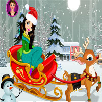 christmas-girl-with-reindeer-dress-up200x200
