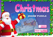 christmas-jigsaw-puzzle