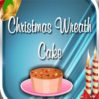 christmas-wreath-cake-200x200