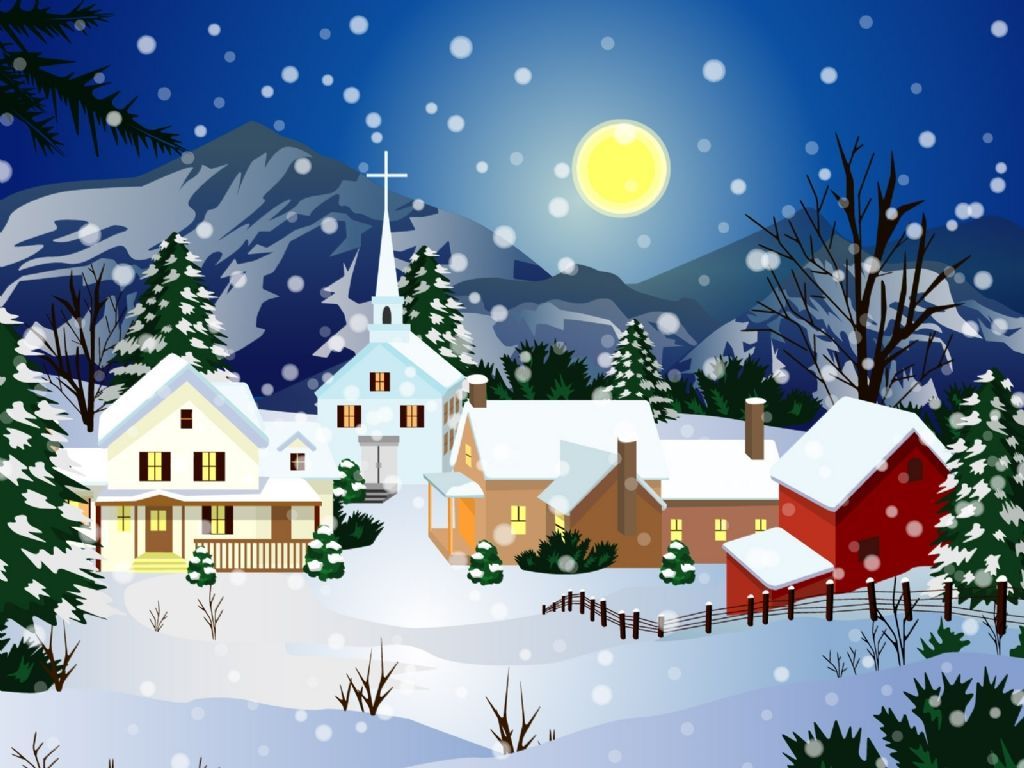 christmas_wallpapers_snow_city__christmas_011423_1024x768