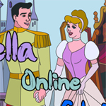 cinderella-online-coloring-game-150x150