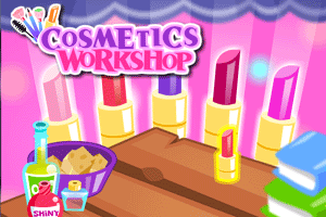 cosmetics_workshop300x200