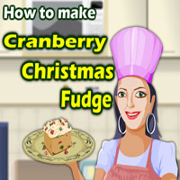 cranberry-christmas-fudge-200x200