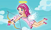 cupid_forever200x120