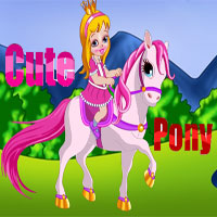 cute-little-pony-dress-up200x200
