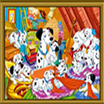 dalmatians-puzzle-mania-150x150
