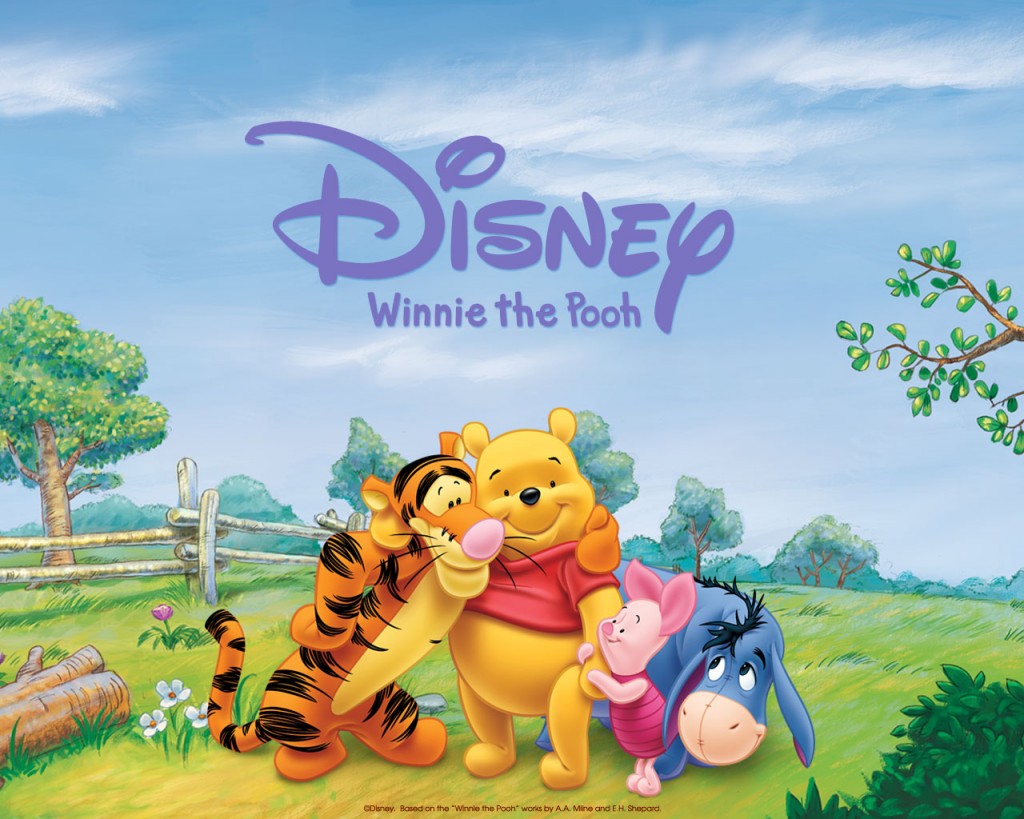 disneys-winnie-the-pooh-1024x819