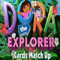 dora-cards-match-up200x200