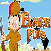 elmer-fudd-dress-up200x200