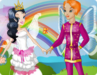 fairy-tale-wedding-68982_196x151