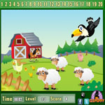 farm-animals-hidden-numbers150x150