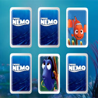 finding-nemo-memory-play200x200