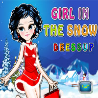 girl-in-the-snow-dressup-200x200