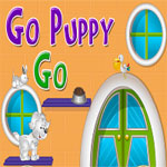 go-puppy-go-150x150
