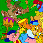 gummi-bears-online-coloring-game-150x150