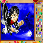 harry-potter-online-coloring-page-150x150