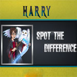 harry-spot-the-difference-150x150